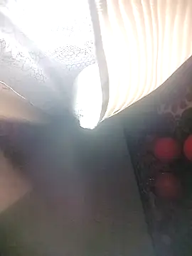 Snapshot of Lana-murr chatting on March 12, 2026, 2:50 am Lana-murr online show from March 12, 2026, 2:50 am