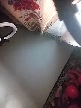 Snapshot of Lana-murr chatting on February 28, 2026, 5:23 pm Lana-murr online show from February 28, 2026, 5:23 pm