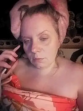 Snapshot of Lana-murr chatting on March 19, 2026, 8:09 pm Lana-murr online show from March 19, 2026, 8:09 pm