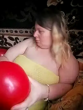 Snapshot of Lana-murr chatting on February 13, 2026, 8:36 am Lana-murr online show from February 13, 2026, 8:36 am