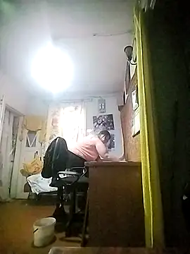 Snapshot of Lana-murr chatting on February 28, 2026, 5:18 am Lana-murr online show from February 28, 2026, 5:18 am