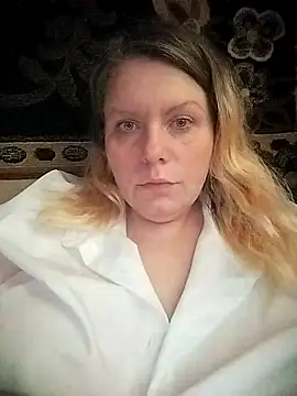 Snapshot of Lana-murr chatting on March 8, 2026, 5:22 am Lana-murr online show from March 8, 2026, 5:22 am