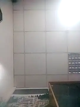 Snapshot of Lana-murr chatting on February 26, 2026, 9:37 pm Lana-murr online show from February 26, 2026, 9:37 pm