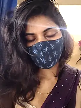 Indian-Glory online show from February 7, 2026, 9:45 pm