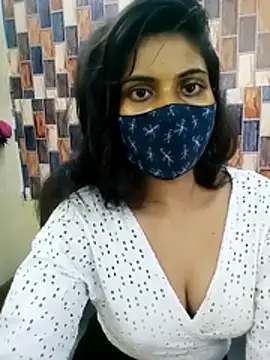 Indian-Glory online show from December 2, 2025, 4:52 pm