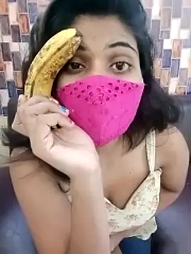 Indian-Glory online show from November 19, 2025, 6:08 pm