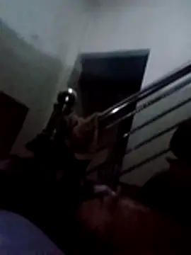 bella-la online show from November 20, 2025, 9:04 pm