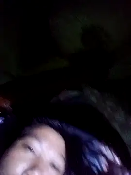 bella-la online show from November 8, 2025, 10:57 pm