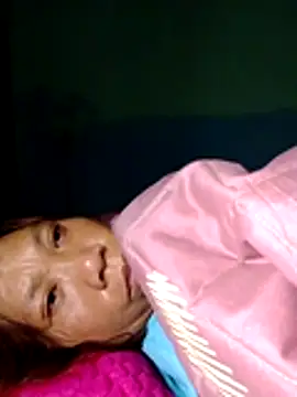 bella-la online show from March 13, 2026, 9:31 pm