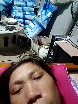 bella-la online show from November 29, 2025, 10:59 am