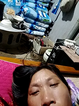 bella-la online show from November 11, 2025, 12:00 pm