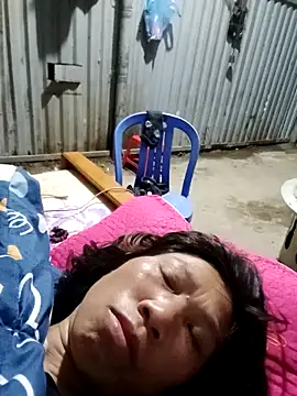 bella-la online show from December 22, 2025, 11:16 pm