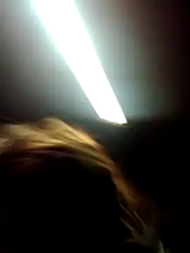 bella-la online show from January 12, 2026, 11:17 am