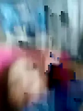 bella-la online show from March 17, 2026, 11:08 pm