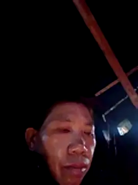 bella-la online show from January 13, 2026, 12:15 am