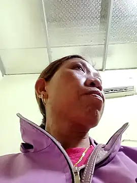 bella-la online show from March 5, 2026, 12:40 am