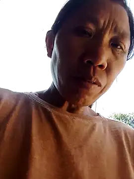 bella-la online show from November 26, 2025, 5:51 am