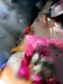 bella-la online show from November 15, 2025, 9:52 pm