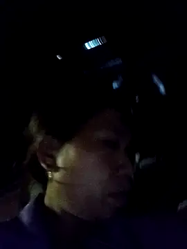 bella-la online show from March 17, 2026, 11:02 am