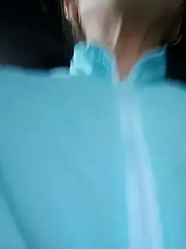 bella-la online show from March 20, 2026, 12:50 pm