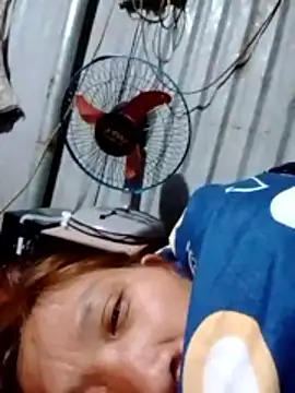 bella-la online show from January 9, 2026, 1:40 pm