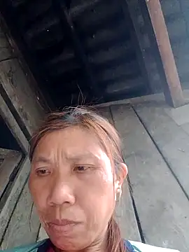 bella-la online show from March 3, 2026, 10:55 am