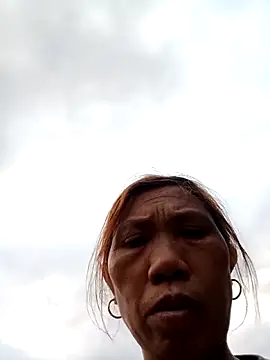 bella-la online show from March 10, 2026, 10:52 am