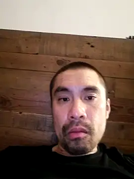 Stronggdragon85 online show from July 1, 2026, 11:10 am
