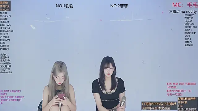 sweetgirls888 online show from March 16, 2026, 6:06 am