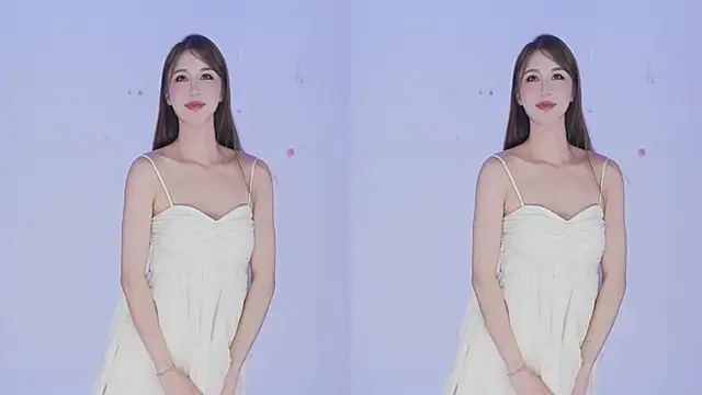 sweetgirls888 online show from December 14, 2025, 8:09 am