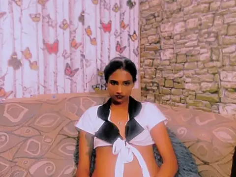 Sexy indian0009 online show from December 17, 2025, 9:20 pm