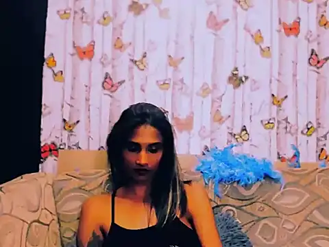 Sexy indian0009 online show from November 14, 2025, 9:29 pm