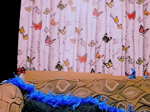 Sexy indian0009 online show from November 8, 2025, 8:29 am