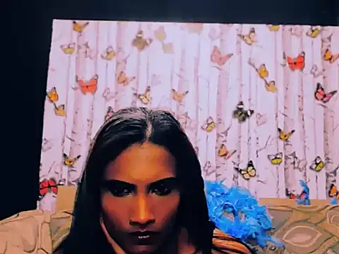 Sexy indian0009 online show from November 15, 2025, 2:21 pm