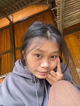 Sophia-123 online show from November 24, 2025, 1:38 am