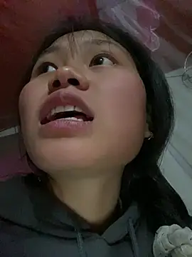 Sophia-123 online show from January 11, 2026, 1:12 am