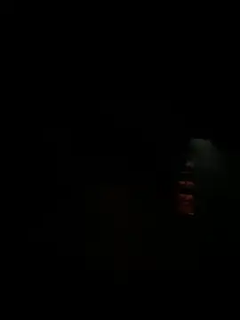 Sophia-123 online show from February 10, 2026, 1:26 am