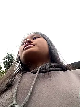 Sophia-123 online show from January 10, 2026, 1:12 am