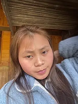 Sophia-123 online show from February 13, 2026, 5:29 am