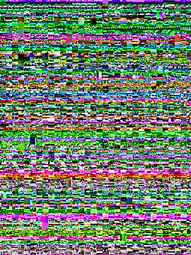 Sophia-123 online show from January 8, 2026, 1:39 pm