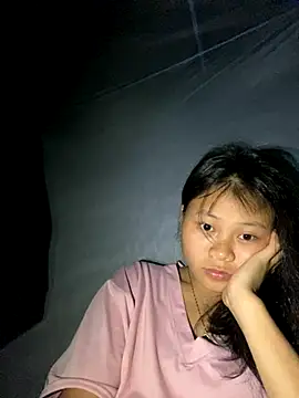 Sophia-123 online show from October 30, 2025, 2:58 pm