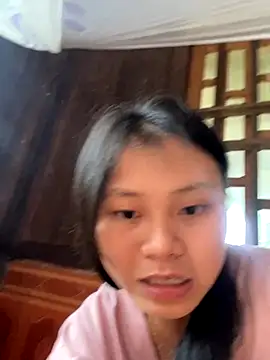 Sophia-123 online show from October 31, 2025, 3:03 am