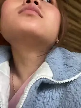 Sophia-123 online show from February 14, 2026, 12:11 am