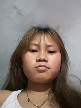 Sophia-123 online show from May 2, 2026, 12:10 pm