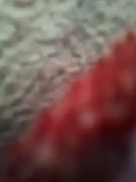 Snapshot of bigtelugubhama chatting on February 8, 2026, 9:07 am bigtelugubhama online show from February 8, 2026, 9:07 am