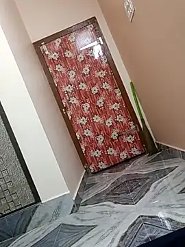 Snapshot of bigtelugubhama chatting on February 6, 2026, 4:03 pm bigtelugubhama online show from February 6, 2026, 4:03 pm