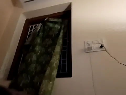 Snapshot of bigtelugubhama chatting on February 12, 2026, 7:02 pm bigtelugubhama online show from February 12, 2026, 7:02 pm