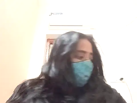 Snapshot of bigtelugubhama chatting on February 10, 2026, 6:18 pm bigtelugubhama online show from February 10, 2026, 6:18 pm