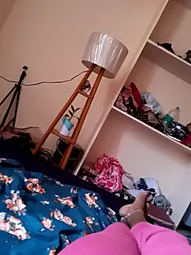 Snapshot of bigtelugubhama chatting on February 13, 2026, 7:52 am bigtelugubhama online show from February 13, 2026, 7:52 am