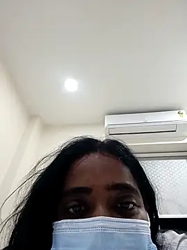 bigtelugubhama online show from October 27, 2025, 1:01 pm